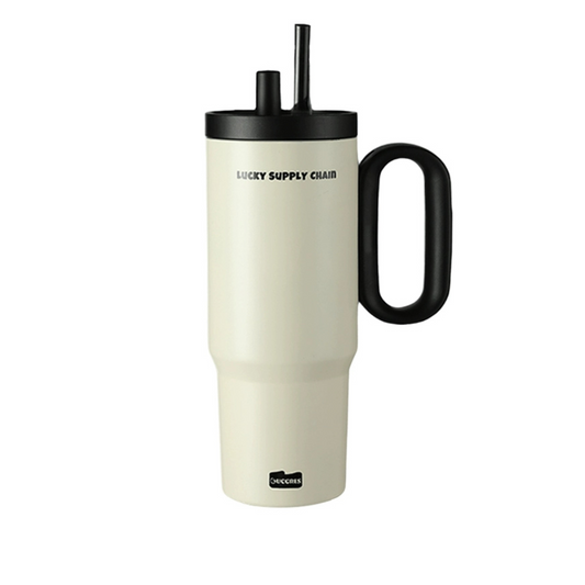 Long-Lasting Heat & Chill: The Best Premium Travel Mug for Busy Lifestyles