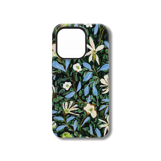 Luxury iPhone Cases: Where Fashion Meets High-End Functionality