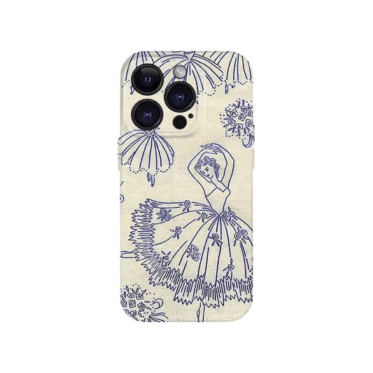 The Hottest Phone Case Trends of the Year: What’s In and What’s Out