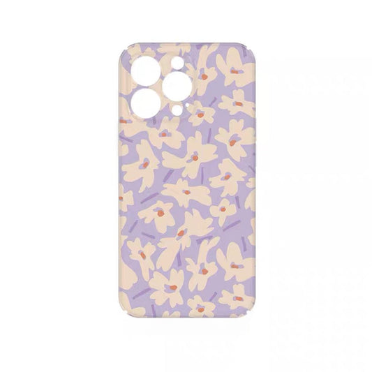 Durability Matters: Choosing an iPhone Case That Truly Protects