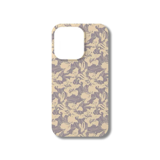 Your Phone, Your Style: Embrace the Custom iPhone Case Trend in 2025