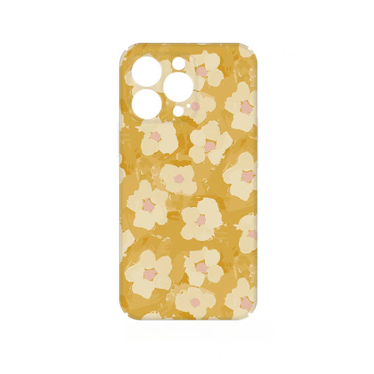 Top 10 Trendy iPhone Cases for Fashion Lovers in 2025