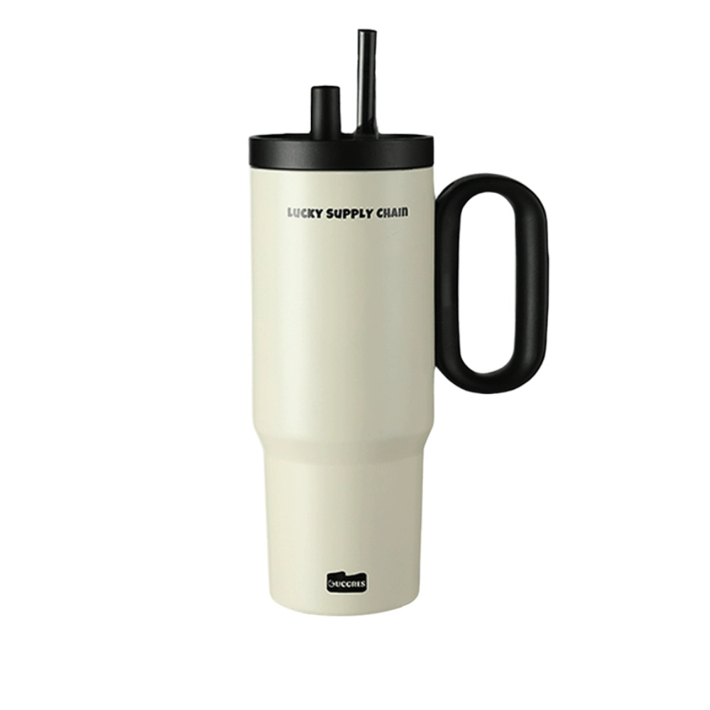 Long-Lasting Heat & Chill: The Best Premium Travel Mug for Busy Lifestyles