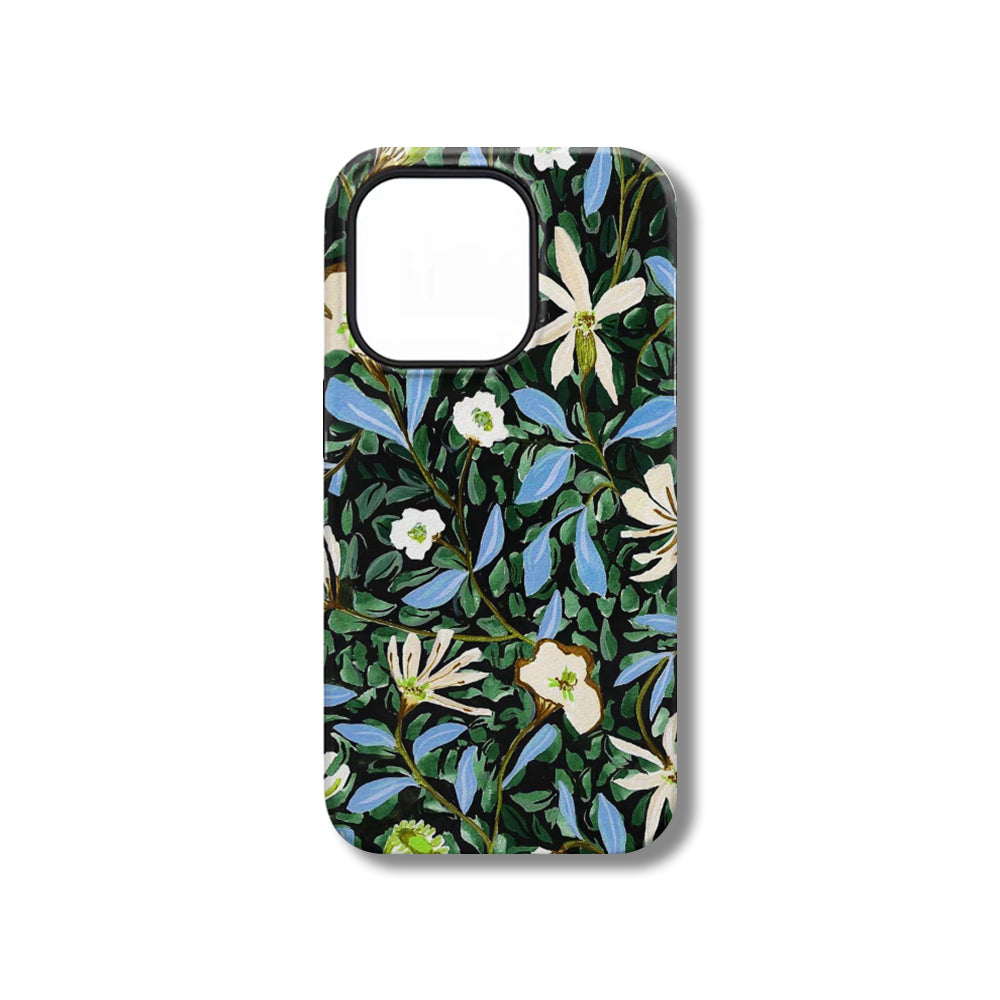 Luxury iPhone Cases: Where Fashion Meets High-End Functionality