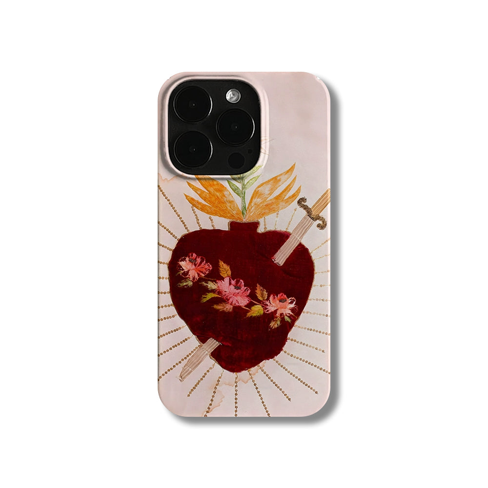 Color Trends for iPhone Cases in 2025: What’s Hot and Why