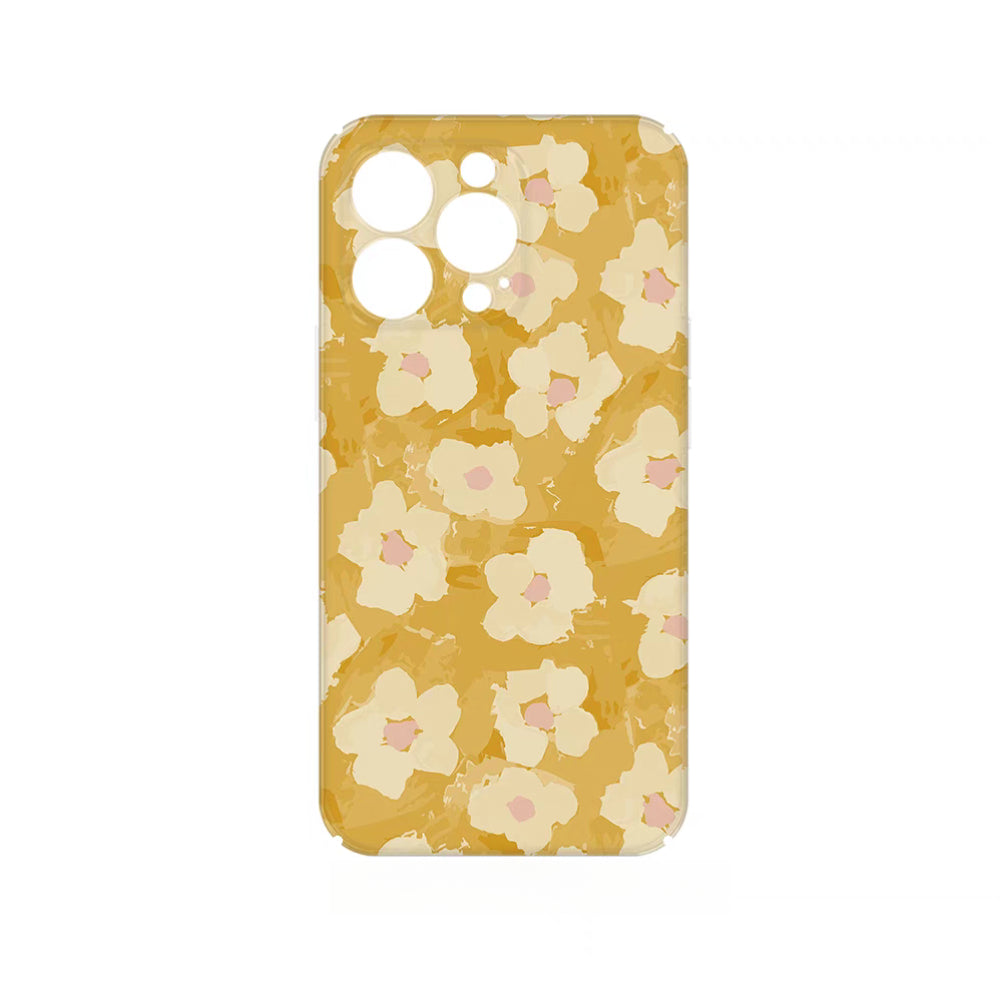 Top 10 Trendy iPhone Cases for Fashion Lovers in 2025
